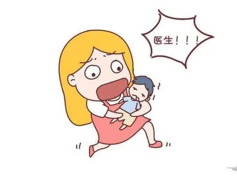 癫痫的初期症状是什么