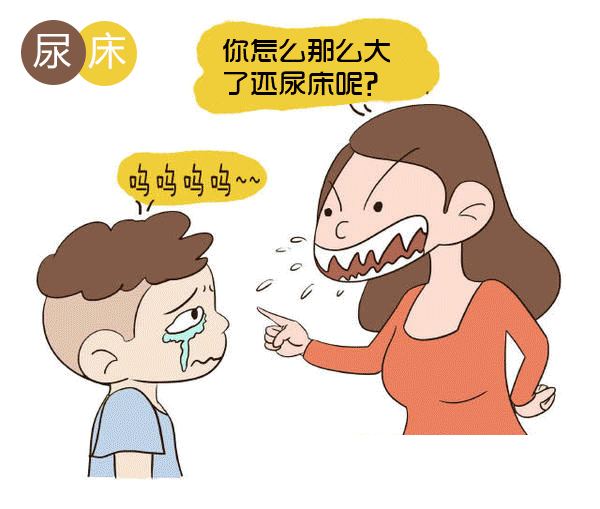 src=http___5b0988e595225.cdn.sohucs.com_images_20190411_8251cf0abf0642dc8897215db33dd04f.gif&refer=http___5b0988e595225.cdn.sohucs.gif