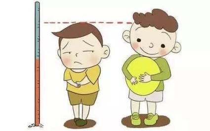 发育迟缓严重的儿童需要吃药吗？
