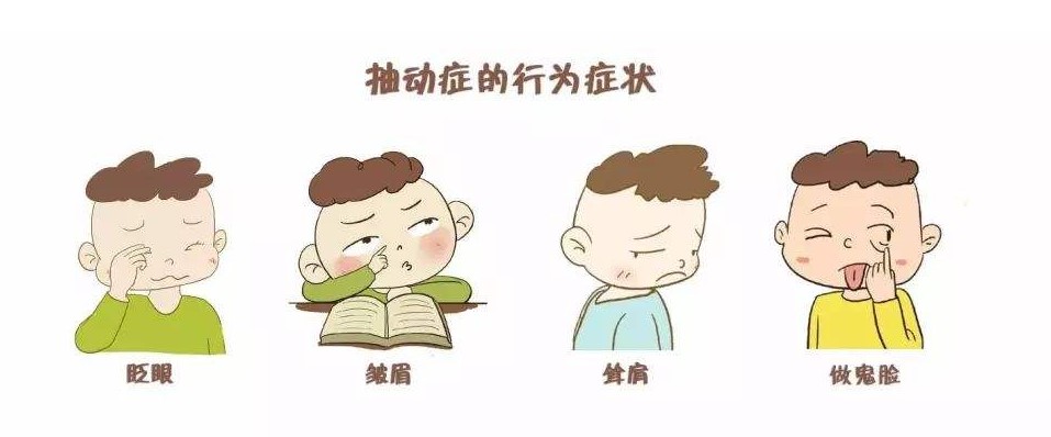 src=http___p7.itc.cn_images01_20210805_41bb6bc030d147d9b75add9ac0593104.jpeg&refer=http___p7.itc.jpg